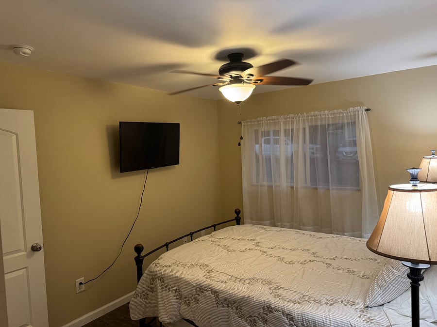 Furnished Finder property 1011192_1 photo 5