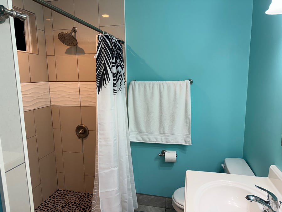 Furnished Finder property 1011192_1 photo 13