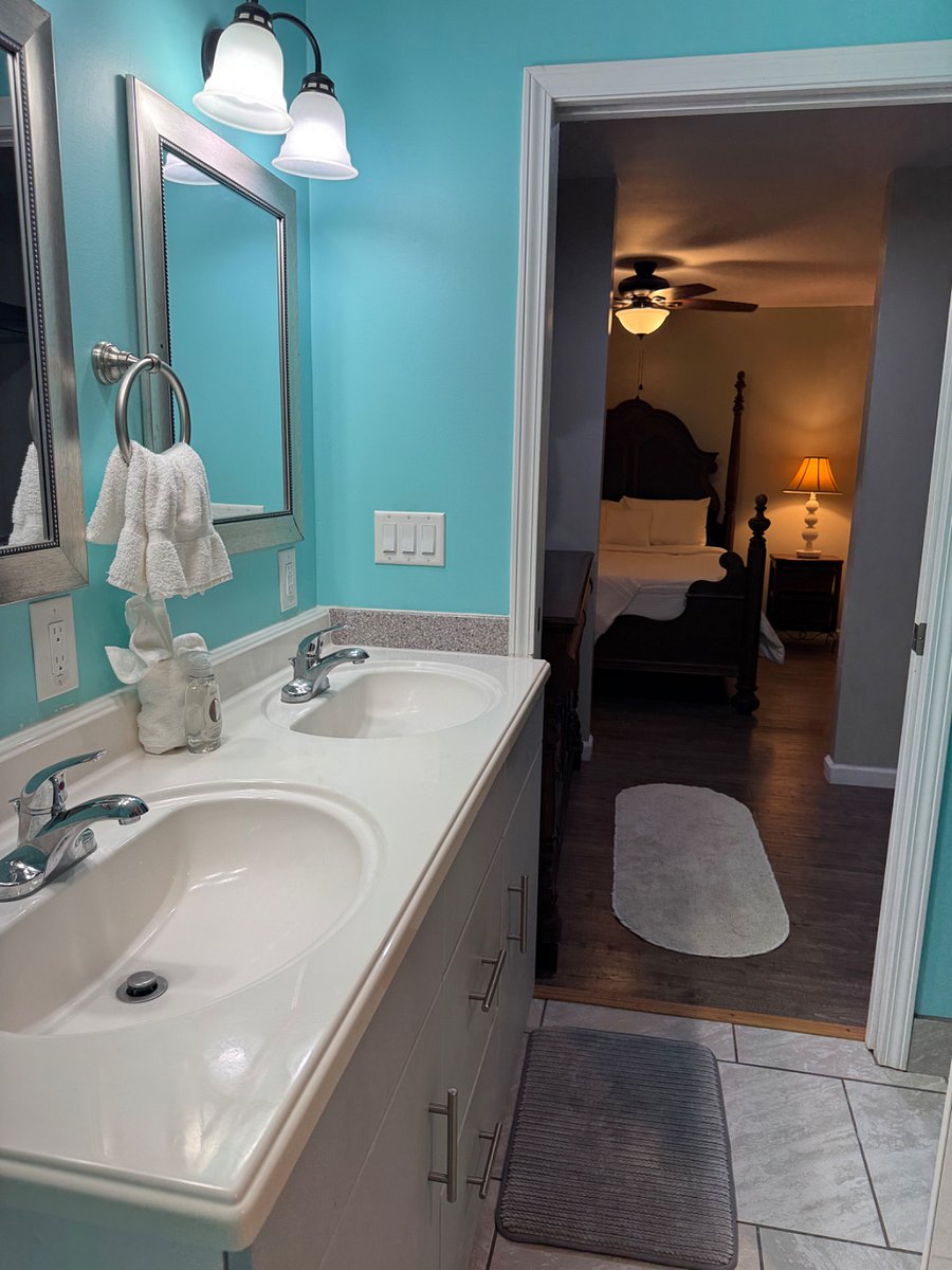Furnished Finder property 1011192_1 photo 12
