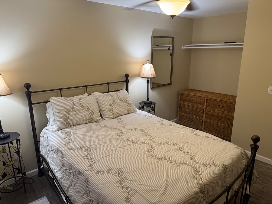 Furnished Finder property 1011192_1 photo 4
