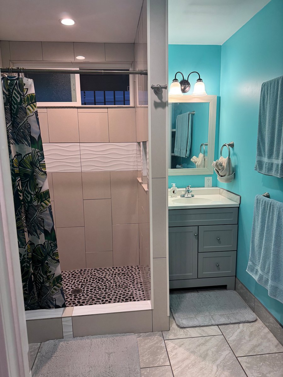 Furnished Finder property 1011192_1 photo 8