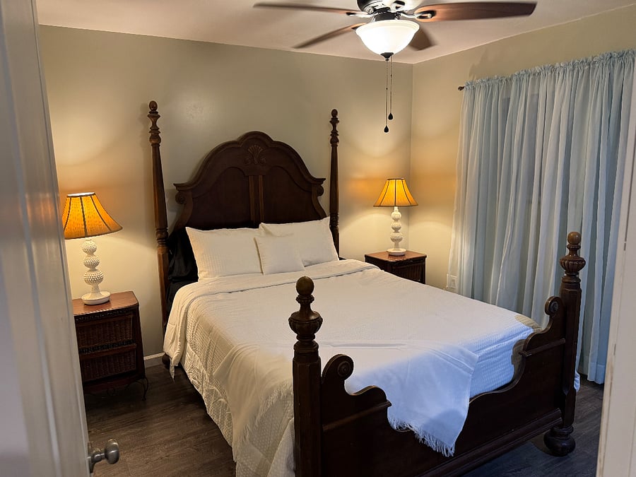 Furnished Finder property 1011192_1 photo 10