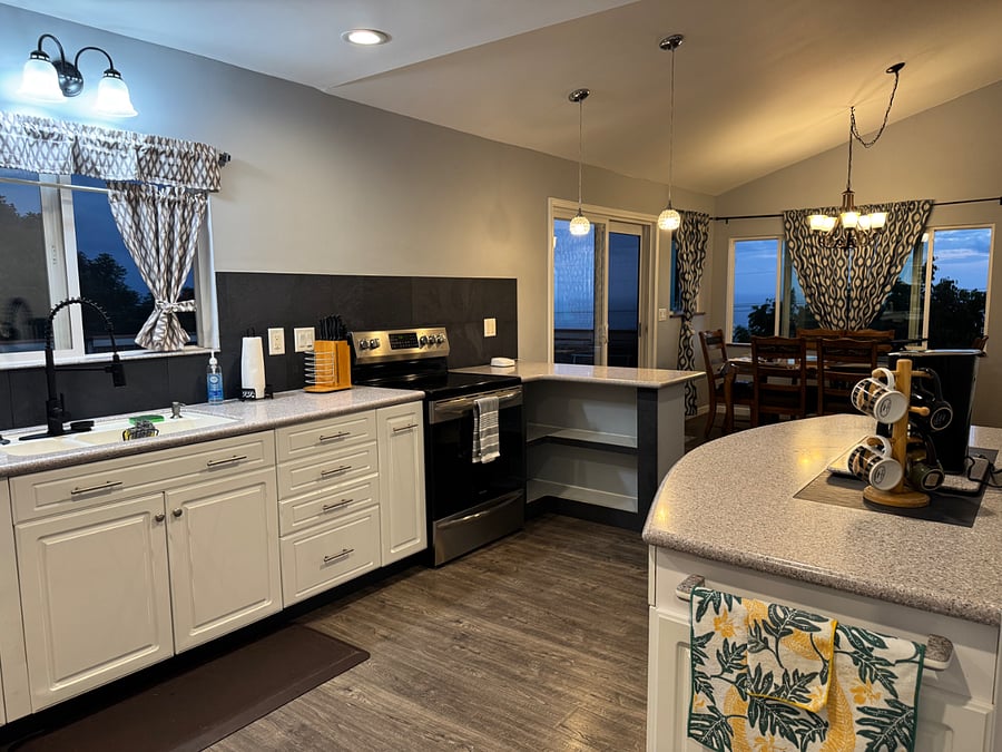 Furnished Finder property 1011192_1 photo 14