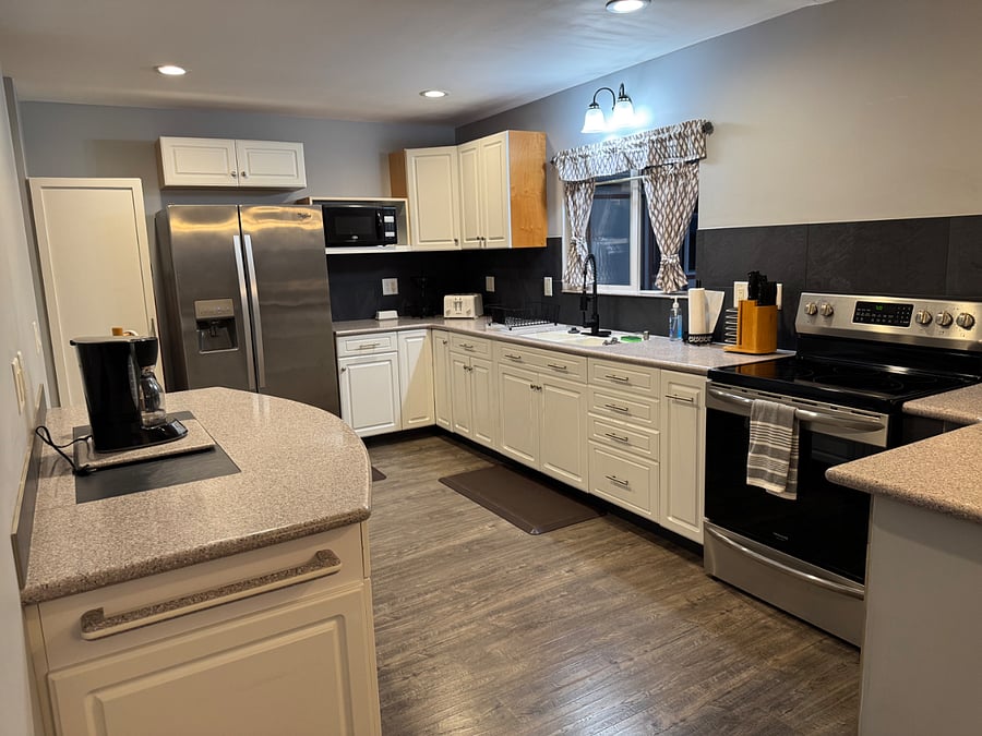 Furnished Finder property 1011192_1 photo 15
