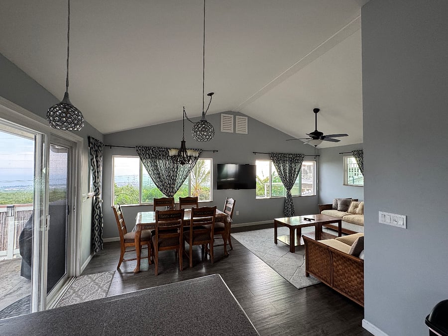 Furnished Finder property 1011192_1 photo 1