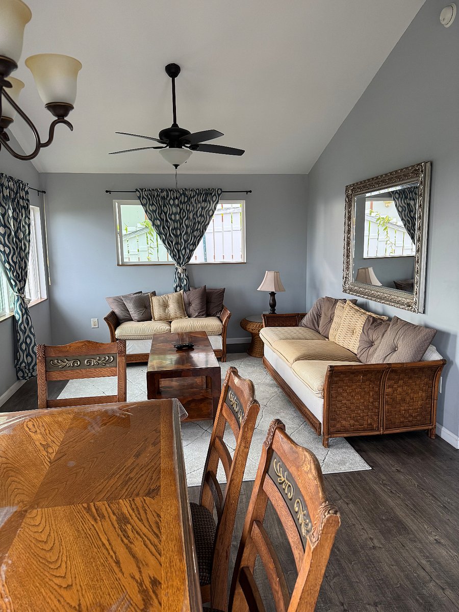 Furnished Finder property 1011192_1 photo 17
