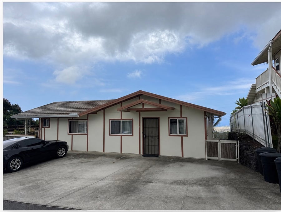 Furnished Finder property 1011192_1 photo 3