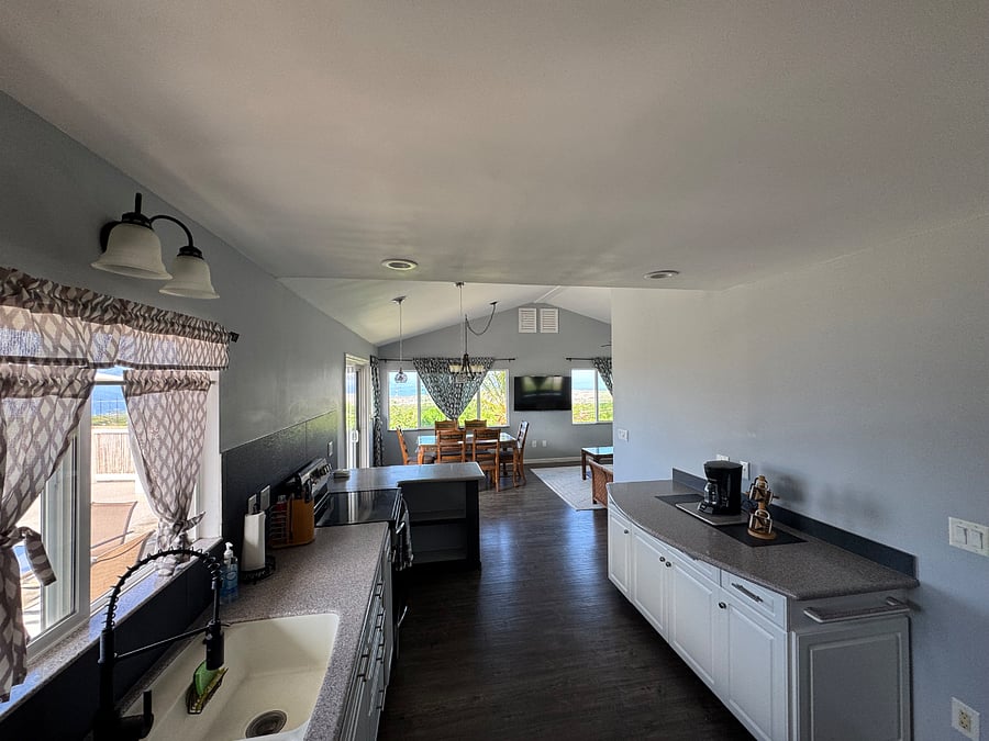 Furnished Finder property 1011192_1 photo 16