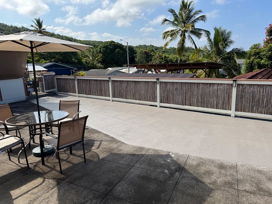 Furnished Finder property 1011192_1 photo 19