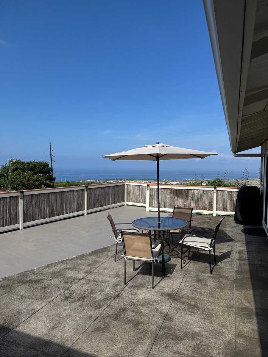 Furnished Finder property 1011192_1 photo 18