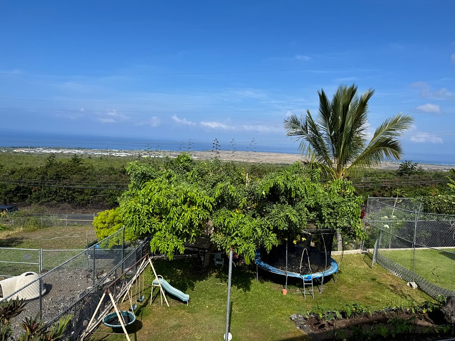 Furnished Finder property 1011192_1 photo 20
