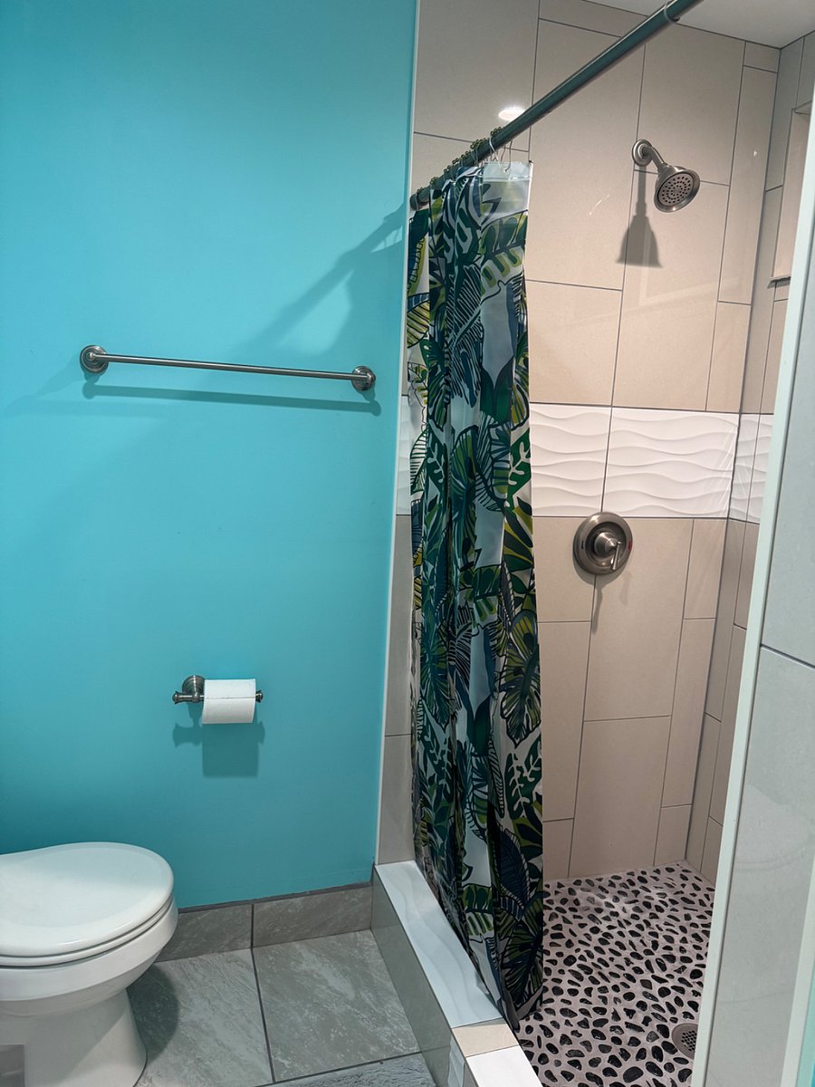 Furnished Finder property 1011192_1 photo 9