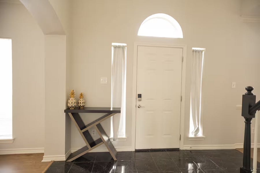 Furnished Finder property 1011194_1 photo 31
