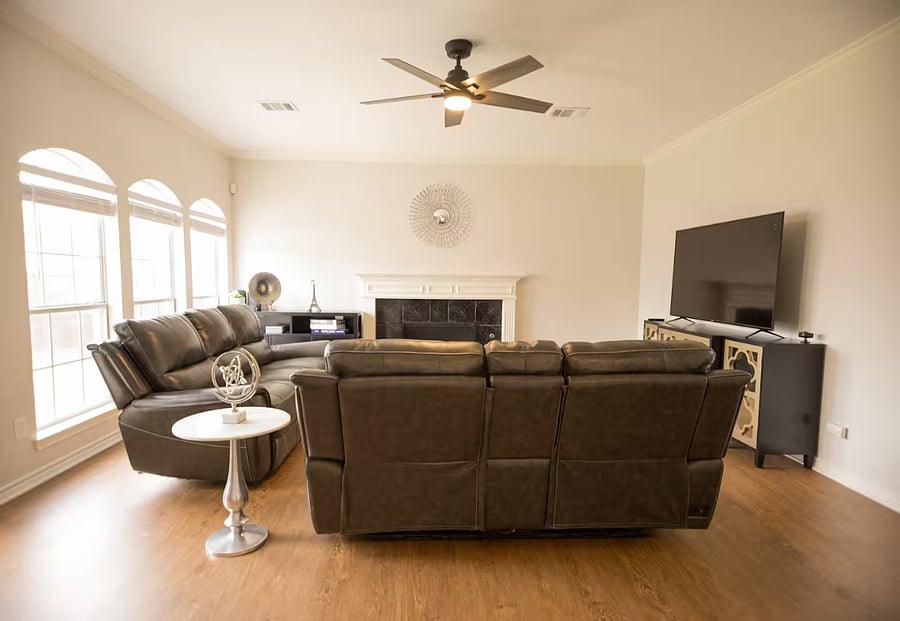 Furnished Finder property 1011194_1 photo 3