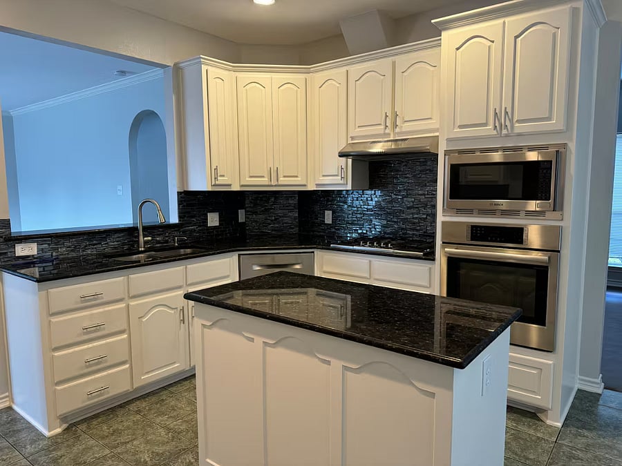 Furnished Finder property 1011194_1 photo 6