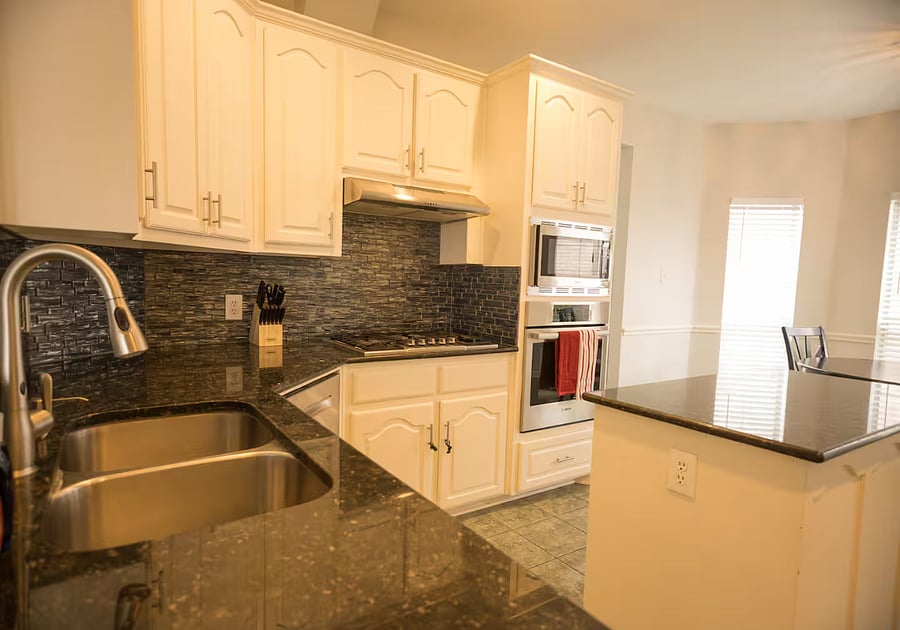 Furnished Finder property 1011194_1 photo 7