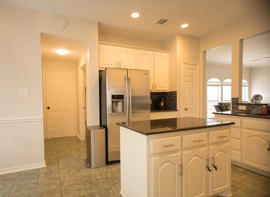 Furnished Finder property 1011194_1 photo 8