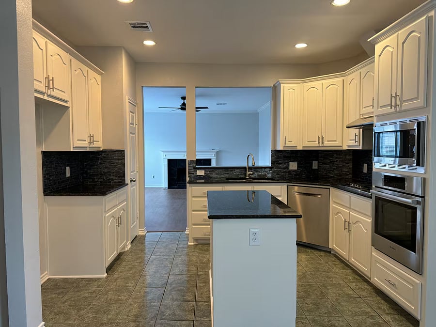Furnished Finder property 1011194_1 photo 5
