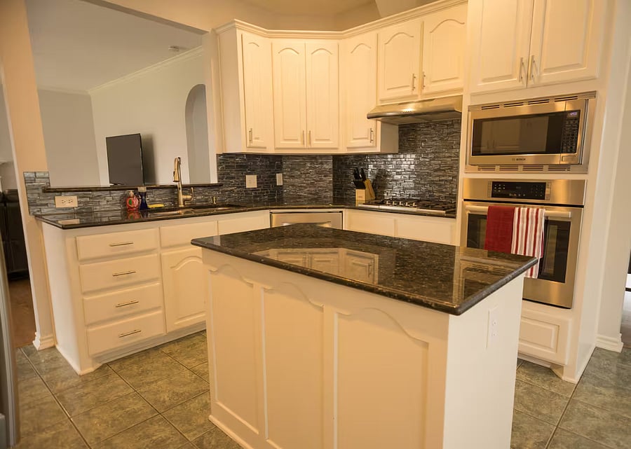 Furnished Finder property 1011194_1 photo 9