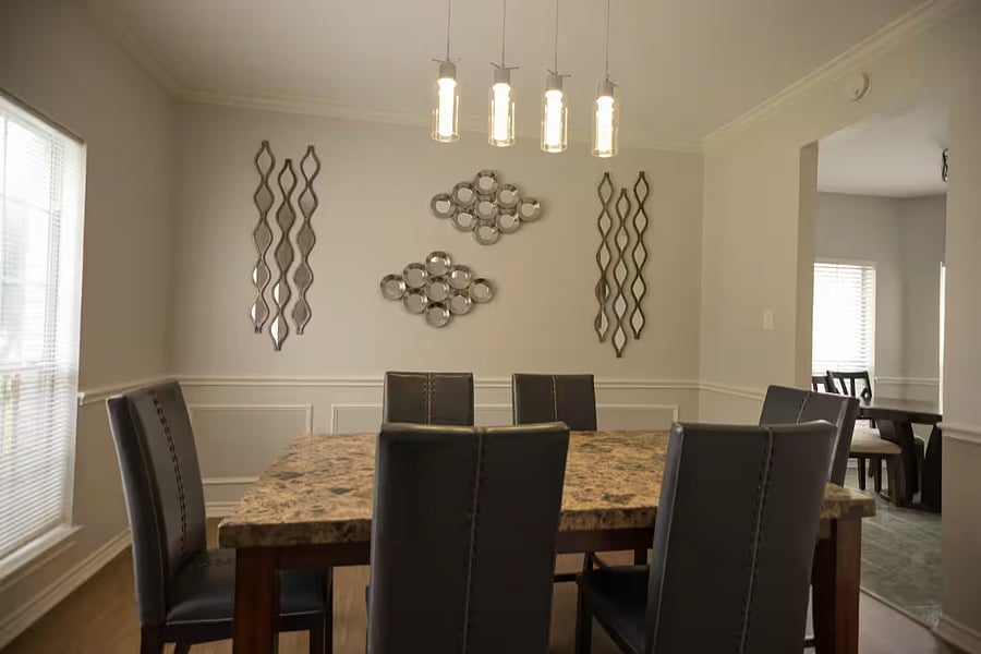 Furnished Finder property 1011194_1 photo 15