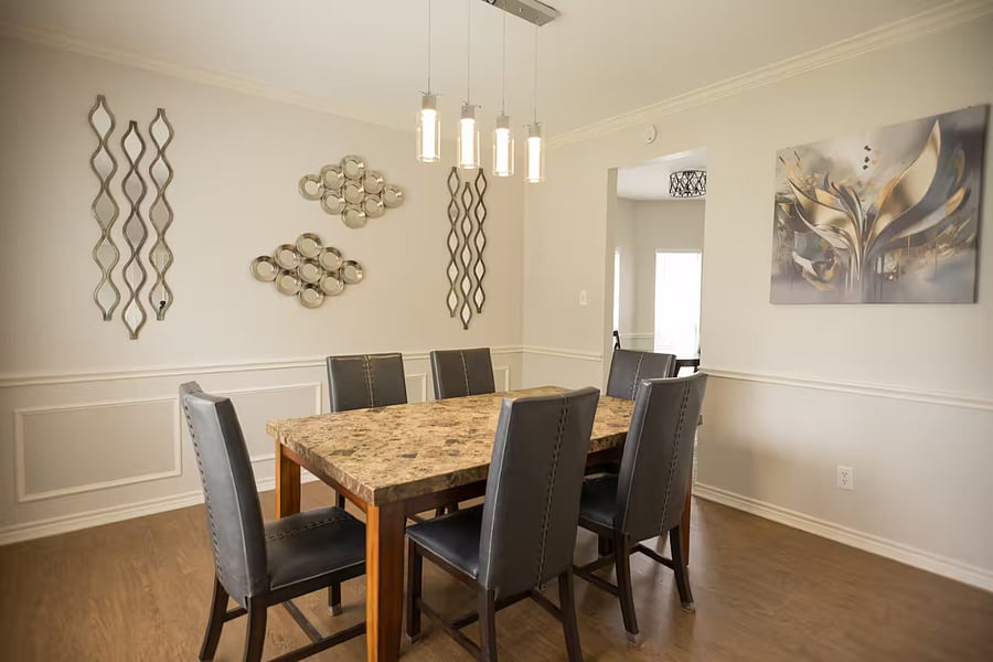 Furnished Finder property 1011194_1 photo 4