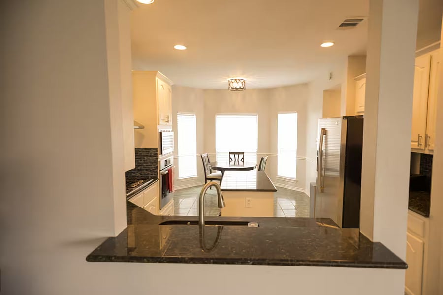 Furnished Finder property 1011194_1 photo 11