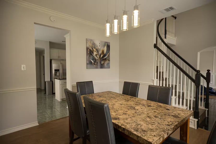 Furnished Finder property 1011194_1 photo 16