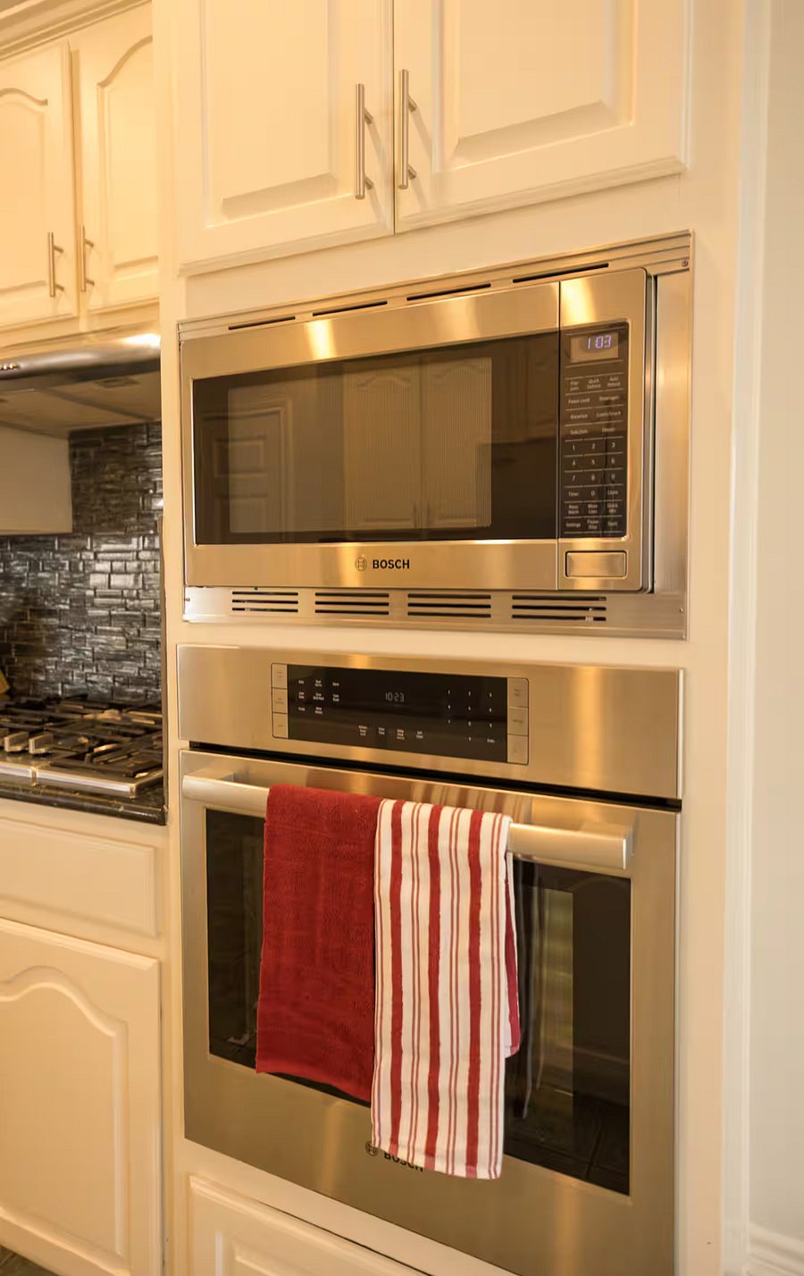 Furnished Finder property 1011194_1 photo 12
