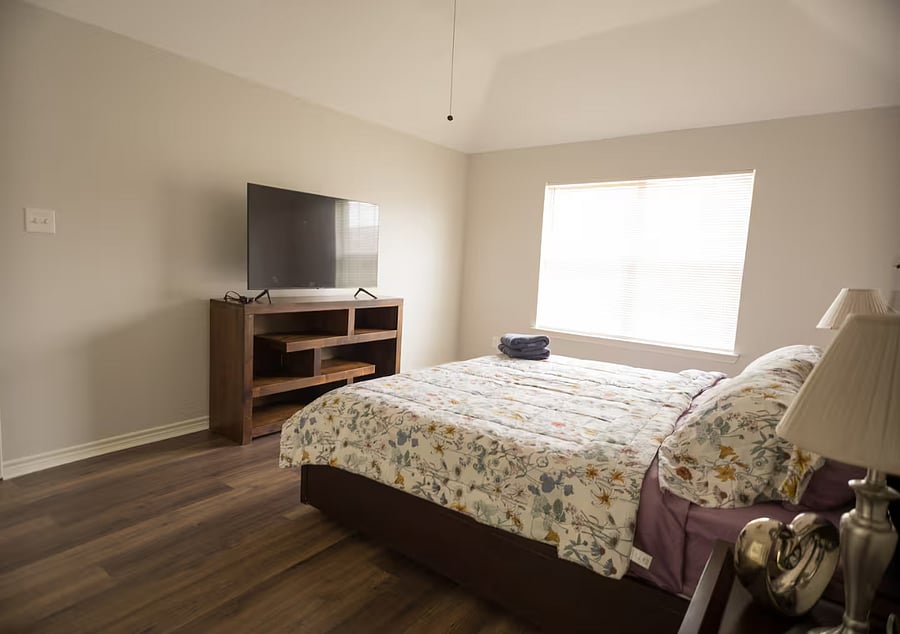 Furnished Finder property 1011194_1 photo 18