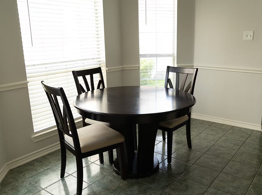 Furnished Finder property 1011194_1 photo 13