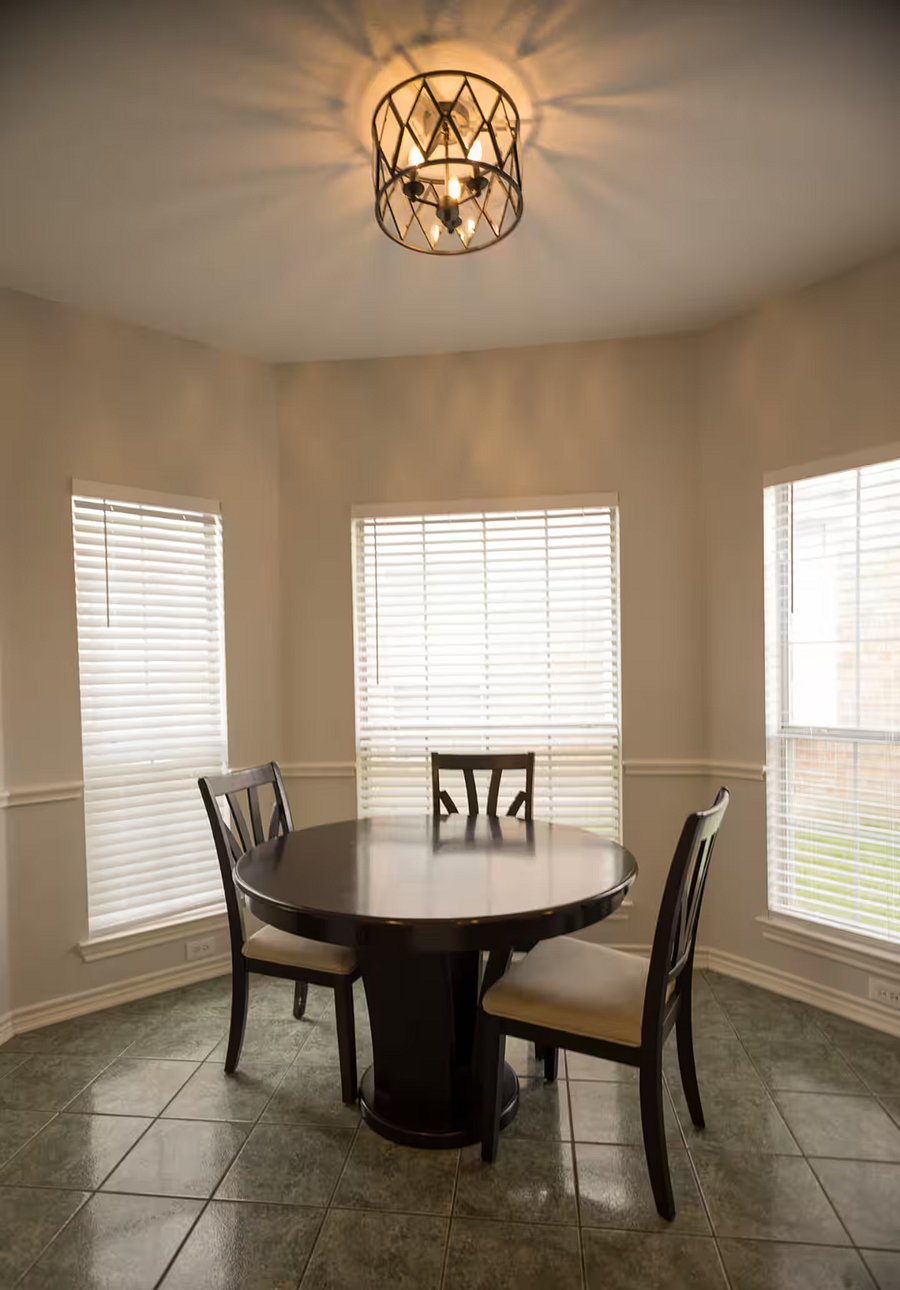 Furnished Finder property 1011194_1 photo 14