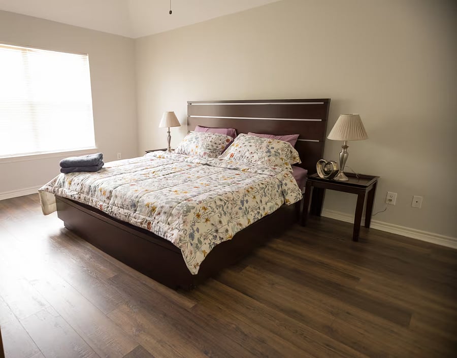 Furnished Finder property 1011194_1 photo 17
