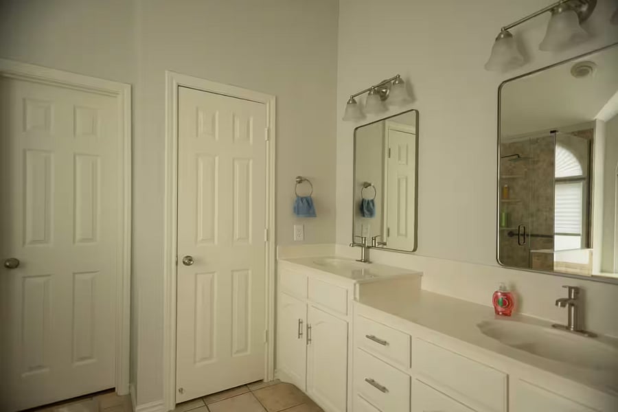 Furnished Finder property 1011194_1 photo 23