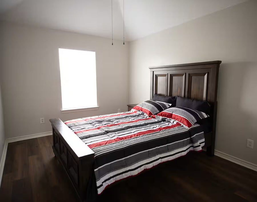 Furnished Finder property 1011194_1 photo 20