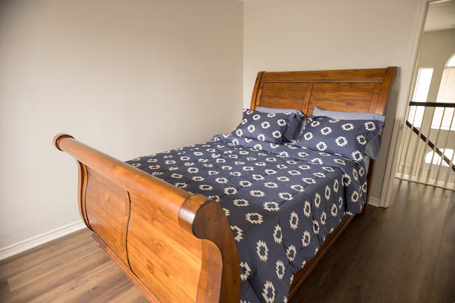 Furnished Finder property 1011194_1 photo 21