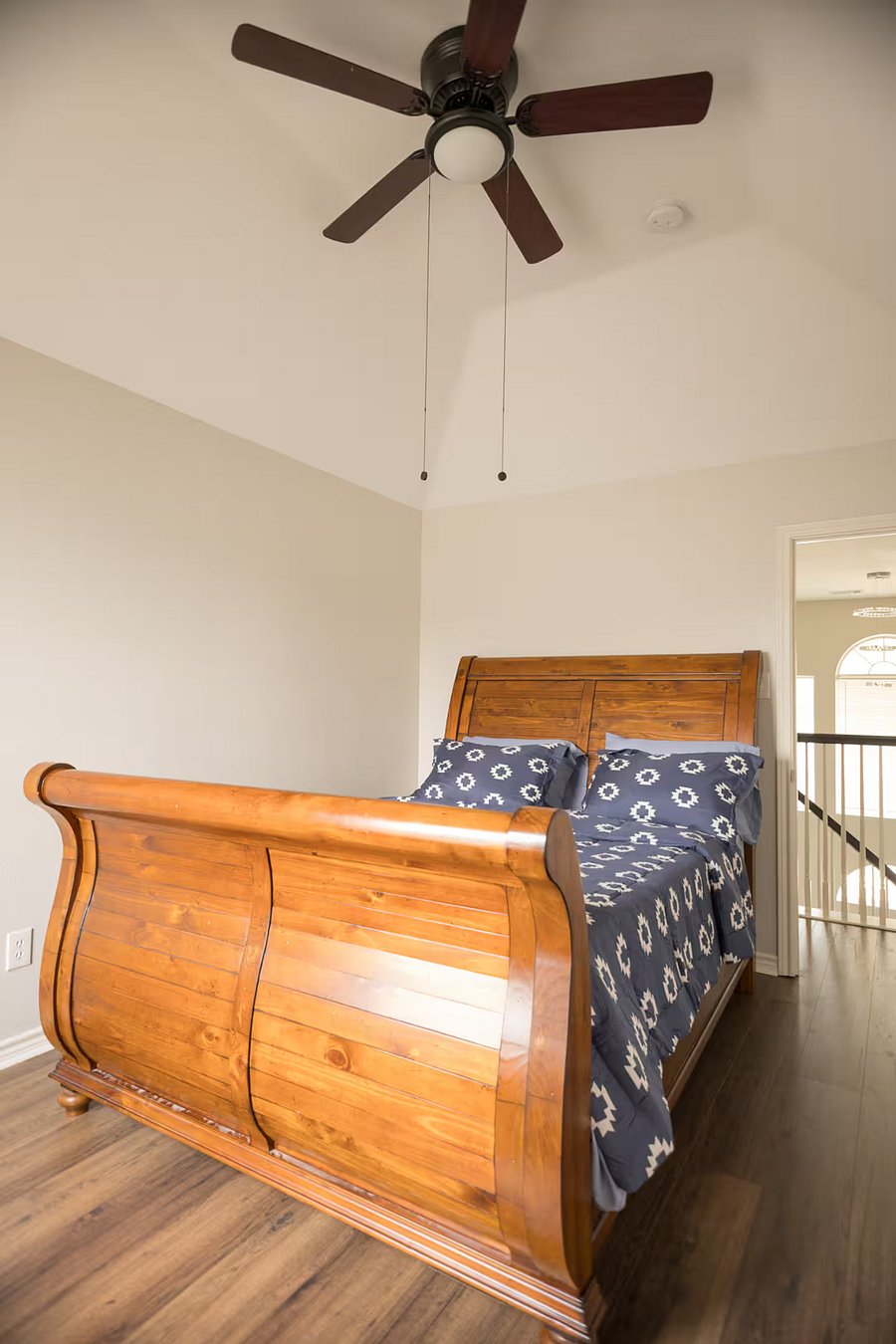Furnished Finder property 1011194_1 photo 22