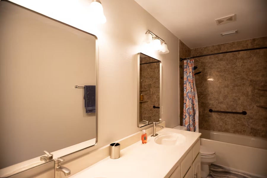 Furnished Finder property 1011194_1 photo 26