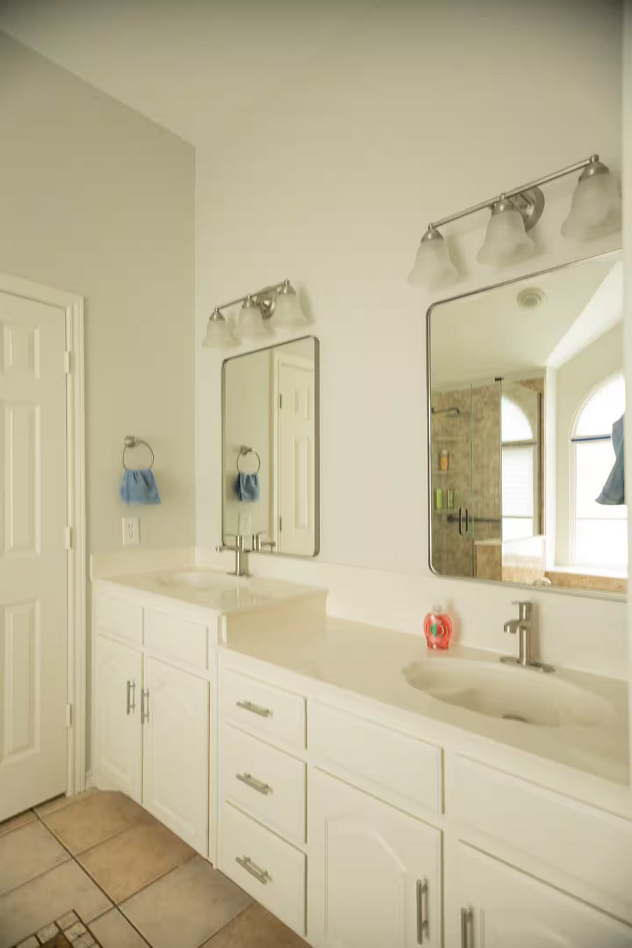 Furnished Finder property 1011194_1 photo 25