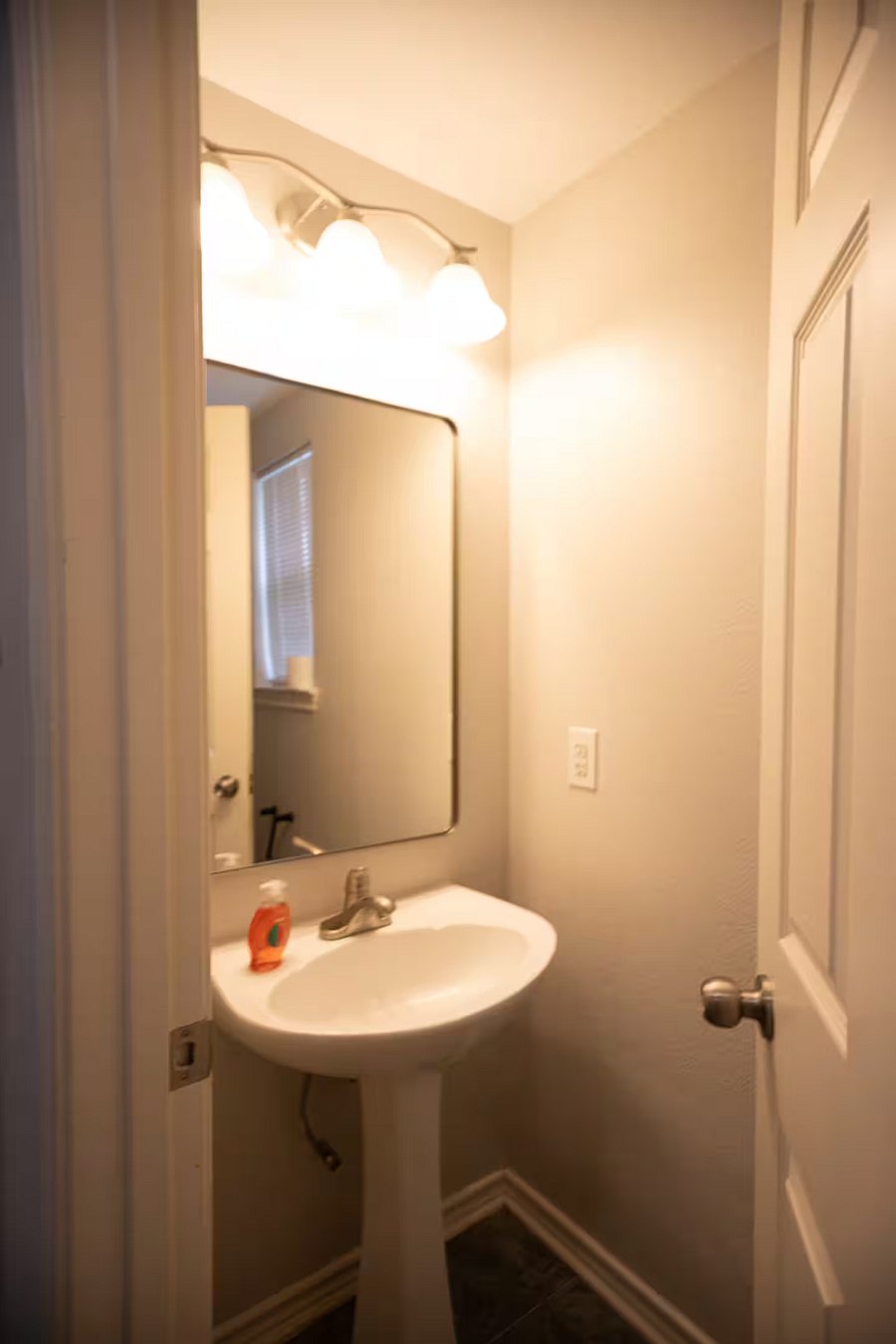 Furnished Finder property 1011194_1 photo 28