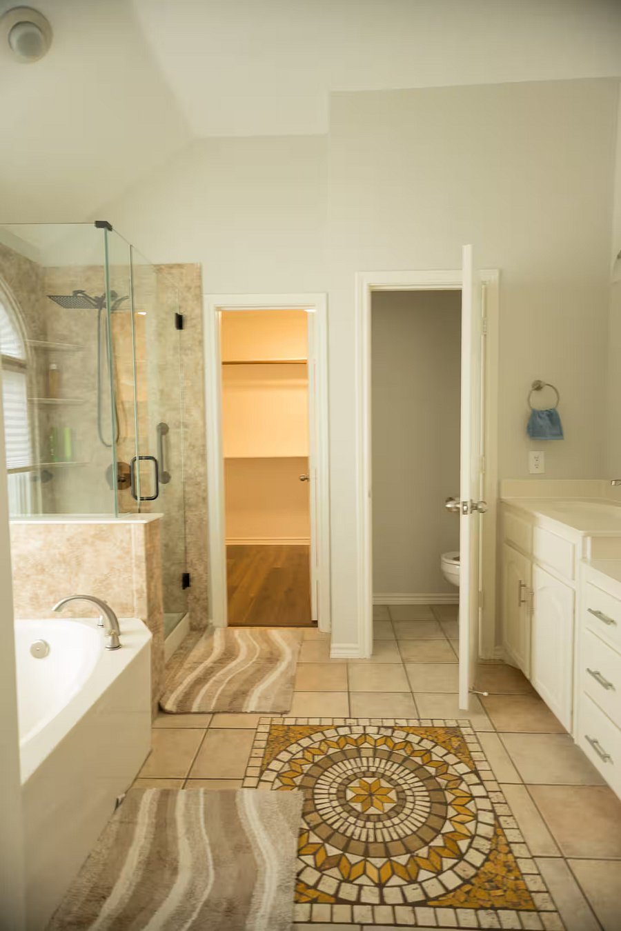 Furnished Finder property 1011194_1 photo 24
