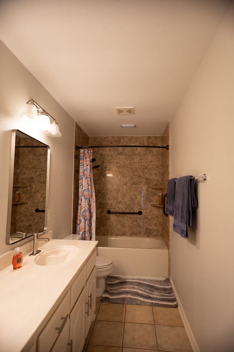 Furnished Finder property 1011194_1 photo 27