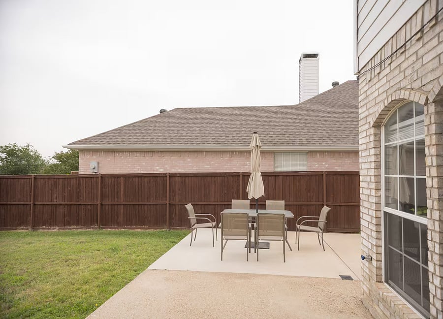 Furnished Finder property 1011194_1 photo 35