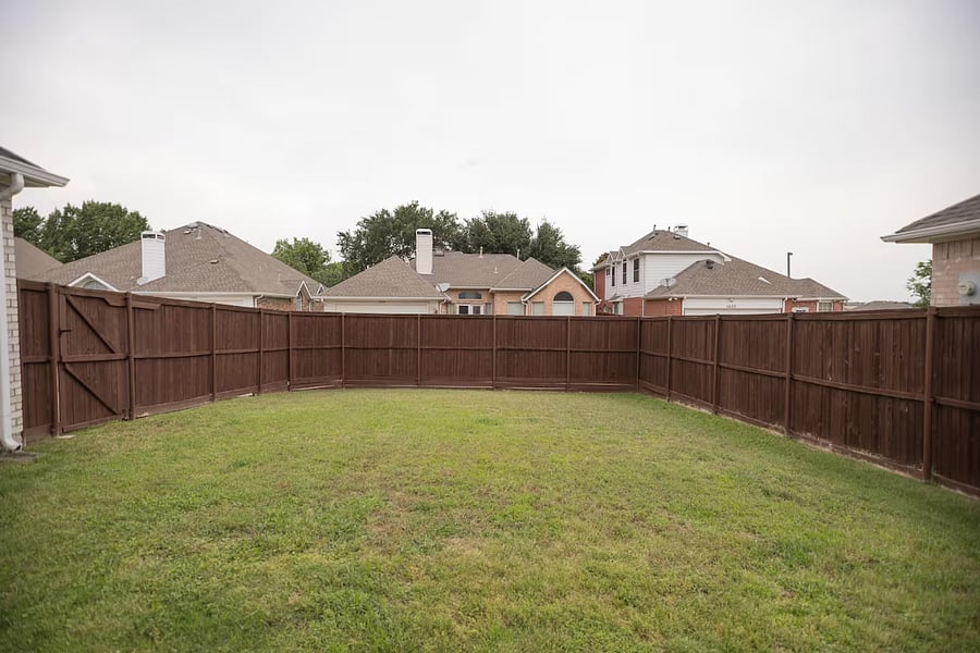 Furnished Finder property 1011194_1 photo 36