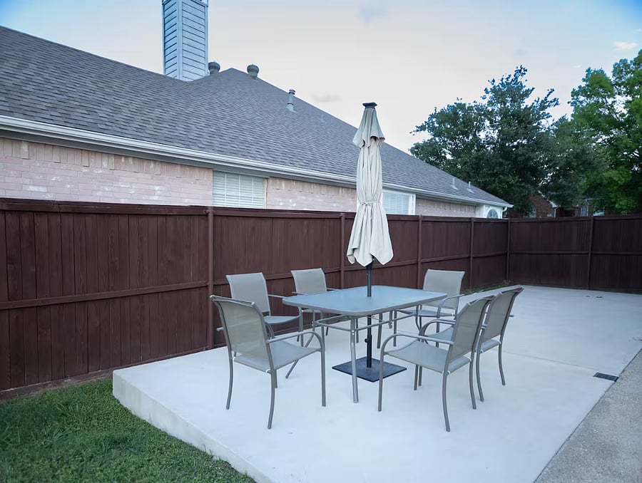 Furnished Finder property 1011194_1 photo 33
