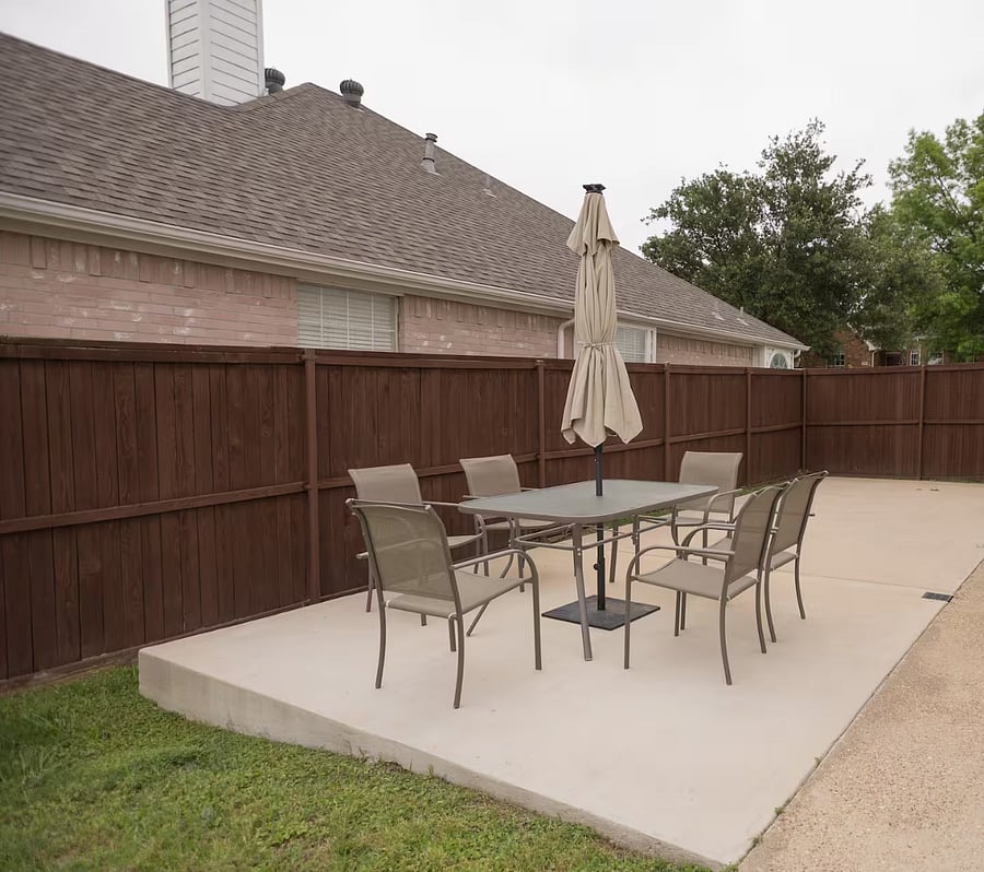 Furnished Finder property 1011194_1 photo 34