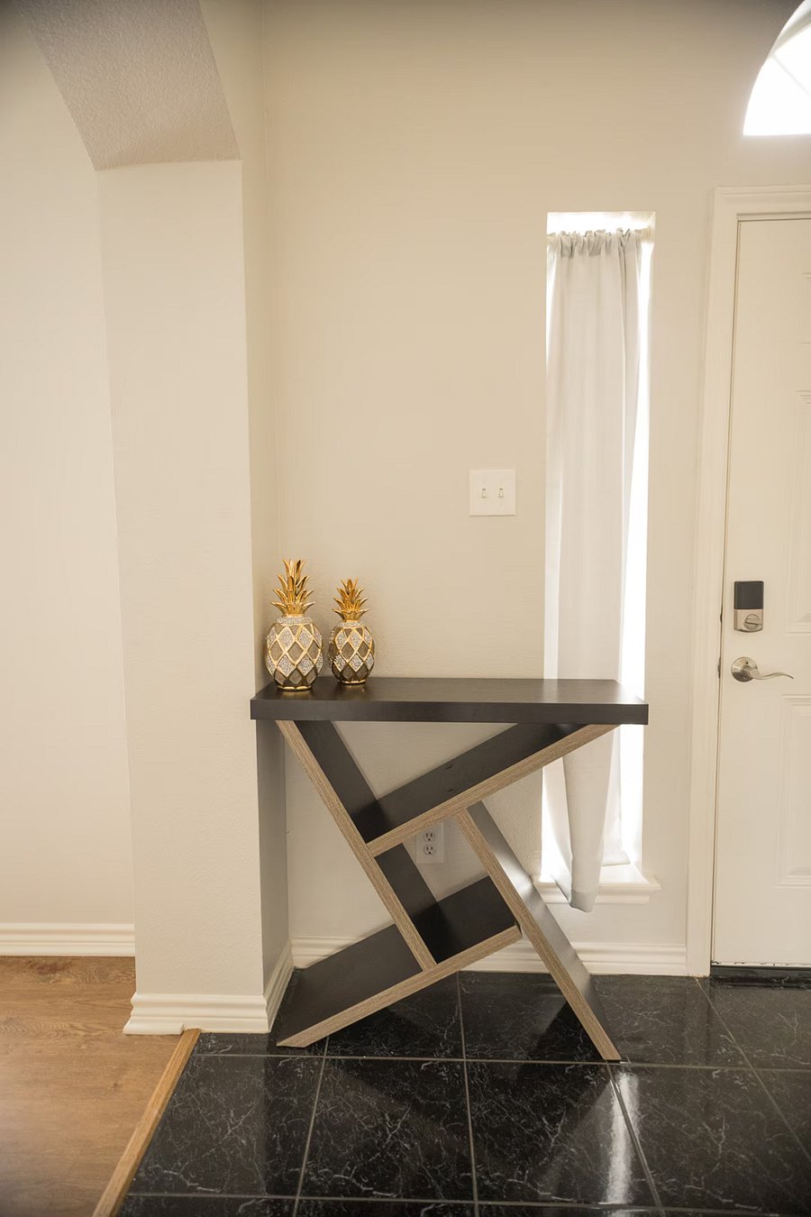 Furnished Finder property 1011194_1 photo 32