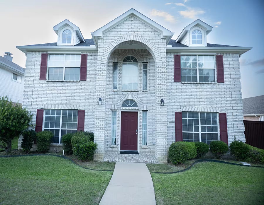 Furnished Finder property 1011194_1 photo 37