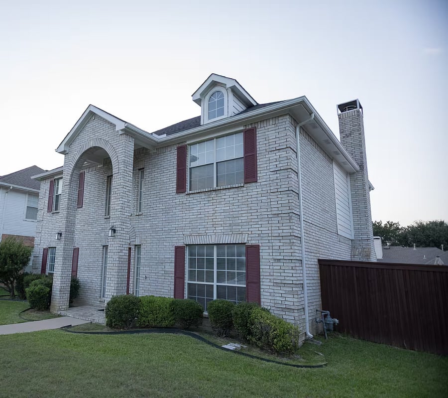 Furnished Finder property 1011194_1 photo 38