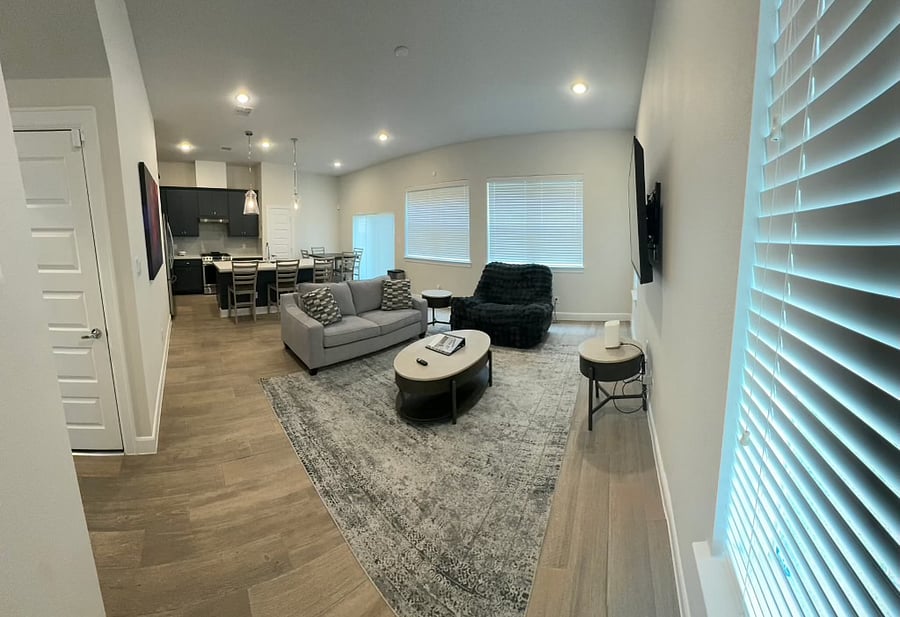 Furnished Finder property 1011195_1 photo 1