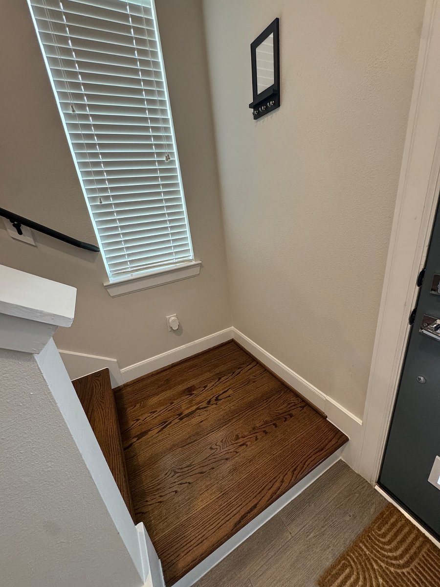 Furnished Finder property 1011195_1 photo 3